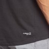 ADIDAS KOSZULKA ESS CREW TEE X18373 ADIDAS KOSZULKA ESS CREW TEE X18373